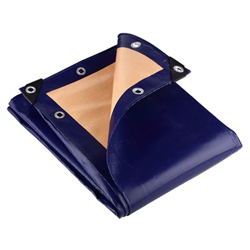 귀하의 필요에 맞게 초대형 타포린을 선택하는 이유는 무엇입니까?